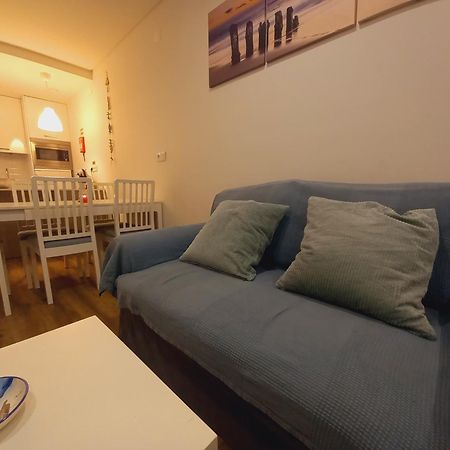 Casa Vila Praia Сесимбра Екстериор снимка
