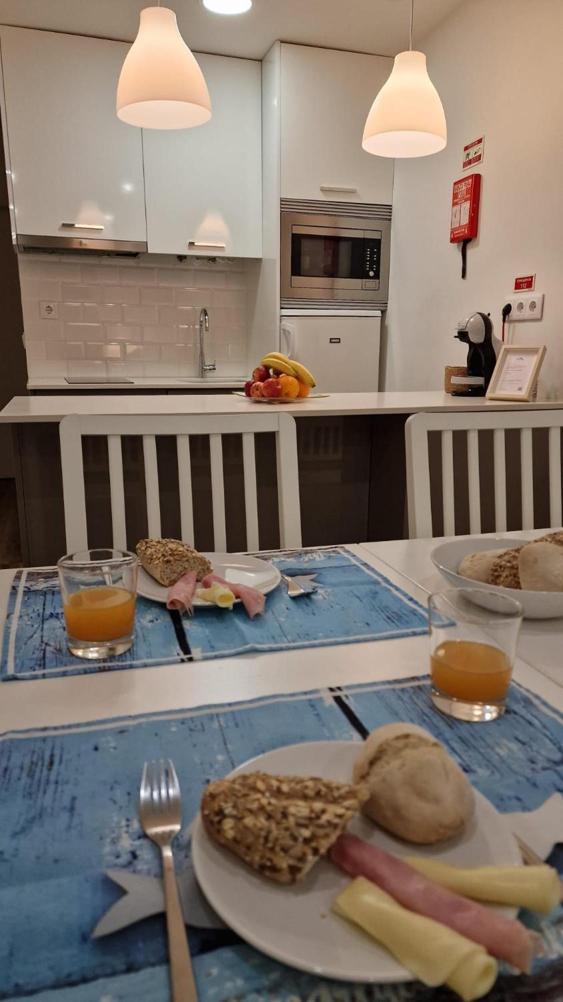 Casa Vila Praia Сесимбра Екстериор снимка